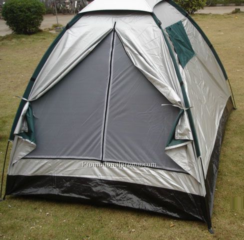 Camping Tent for 4 persons