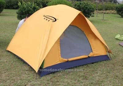 Camping Tent for 4 persons