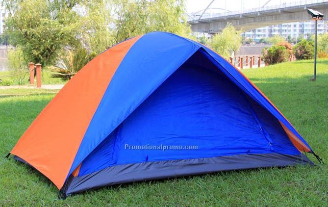 Camping tent for 2 person, beach tent