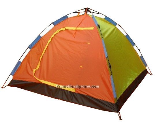 Camping Tents