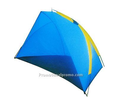 Beach Shelter, Beach Tent, Fishing Tent