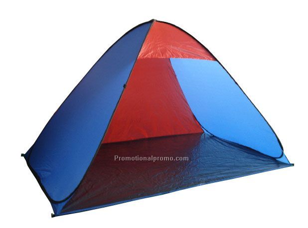 Camping tent, Beach Shelter, Beach Tent, Fishing Tent
