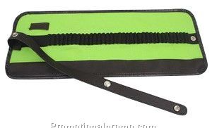 Canvas makeup pencil