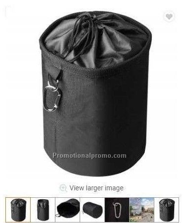 Outdoor Oxford cloth storage bag all clothes clip storage bag gargle storage bag