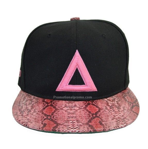 Magnetic Marker Hat Clip