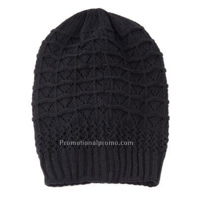 Wearm Wool Cap 5 colors