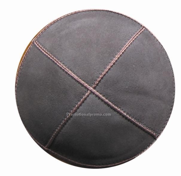 Recycled Cardboard Kippot
