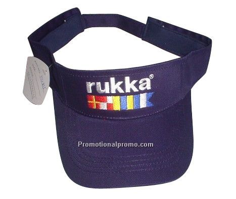 sun visor hats