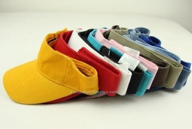 Customized LOGO Cap /Promotional Cap