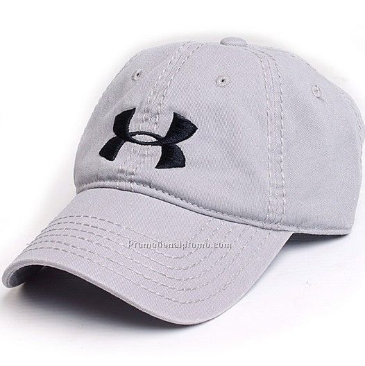 Sport Cap
