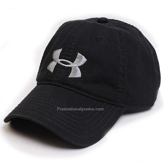 Sport Ladies cap