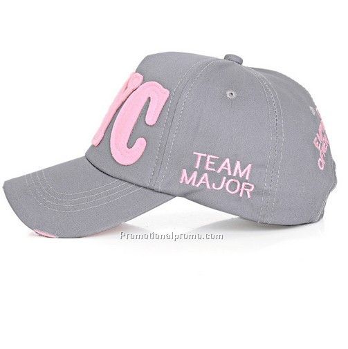 Promotional Cap