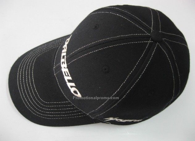 High Quality Cotton Cap