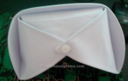 Plain white cap, Nurse caps