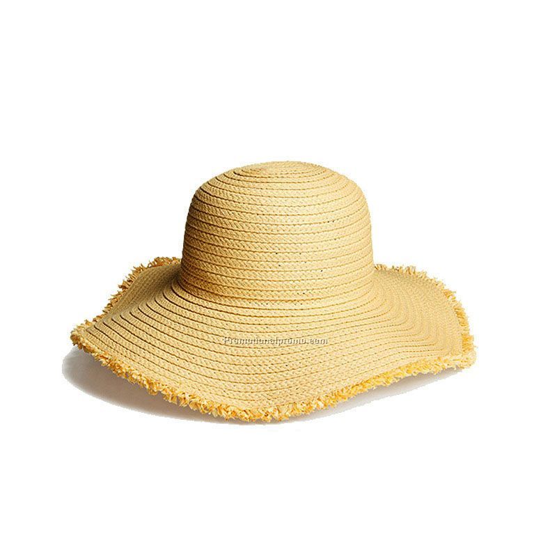 OEM sraw hat new style