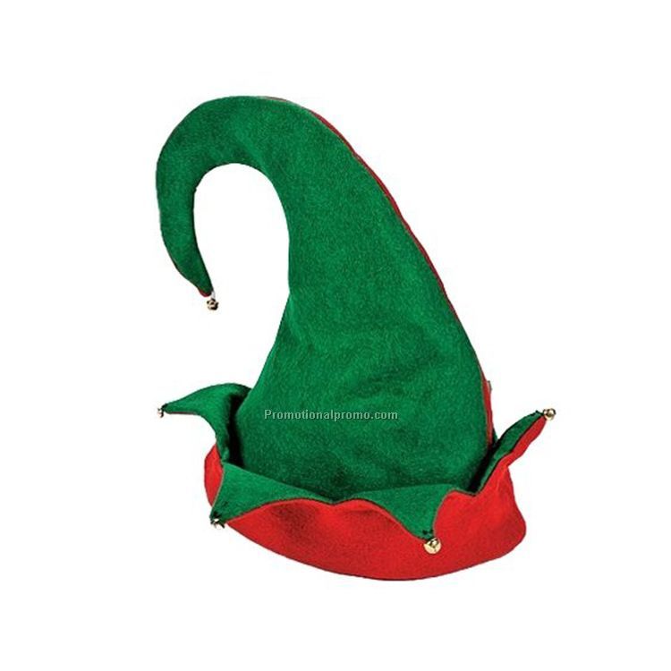 Funny OEM christmas hat
