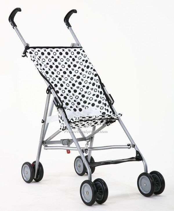 CHBABY DOLL STROLLERS TOYS(Best selling)