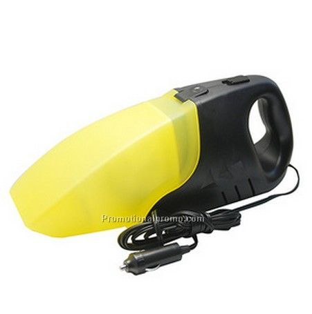 High-end Mini Car Vacuum Cleaner, Multifunctional Car Air Pump, Top OEM Crafts