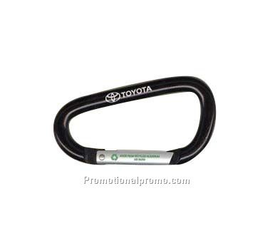 REC CARABINER