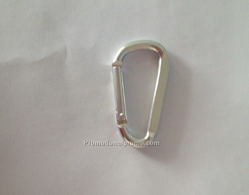 CARABINER
