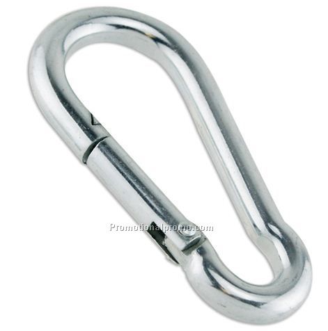 High quality Carabiner