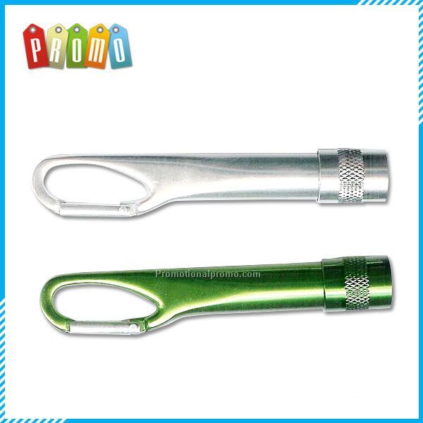 LED Carabiner
