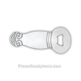 Carrol Boyes Bottle Opener