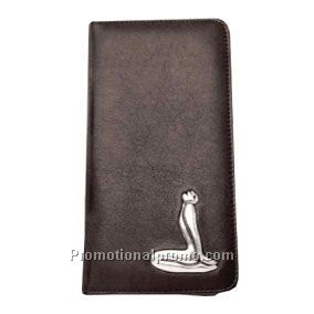 Carrol Boyes Business Card Folder
