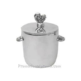 Carrol Boyes Ice Bucket