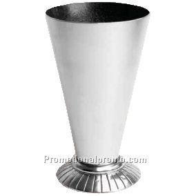 Carrol Boyes Medium Vase