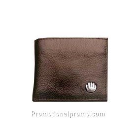 Carrol Boyes Men's Wallet