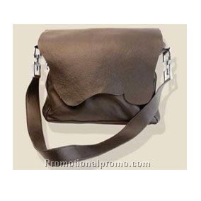 Carrol Boyes Postman Bag