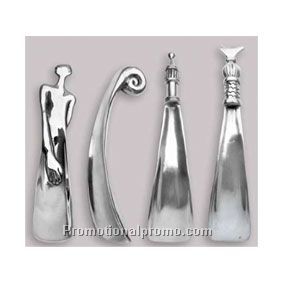 Carrol Boyes Shoe Horn