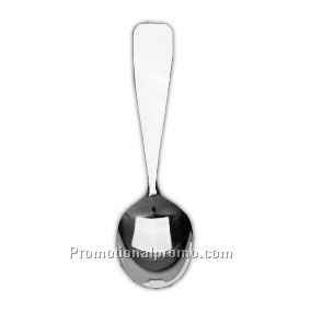 Carrol Boyes Solo Spoon