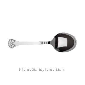 Carrol Boyes Table Spoons