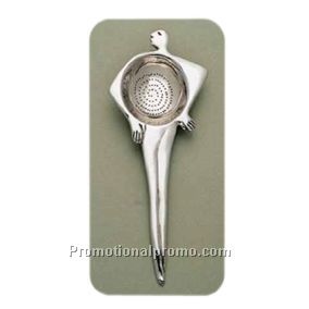 Carrol Boyes Tea Strainer