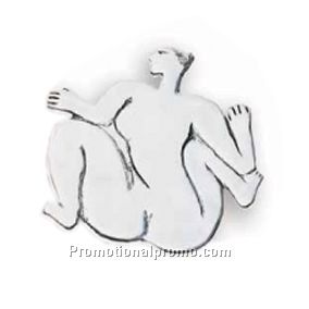 Carrol Boyes Trivets