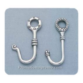 Carrol Boyes Utensil Hooks