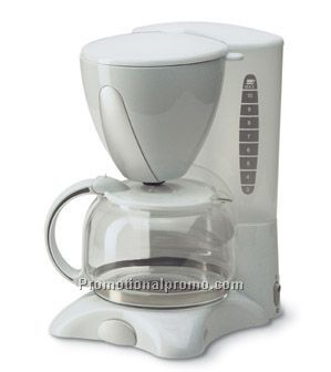 Casatop coffee Machine