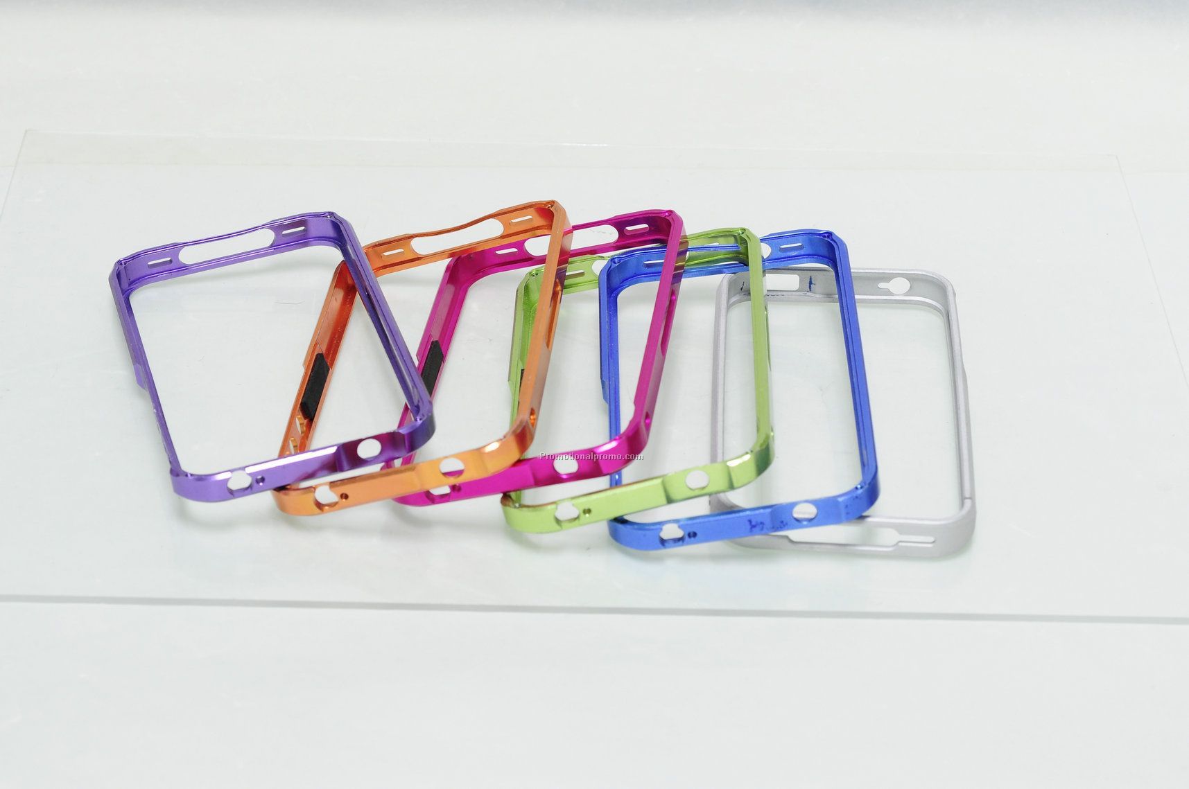 Mobile phone Accessories