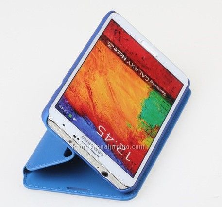 Cover For Iphone4/4S,5/5S/5C