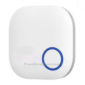Smart mini bluetooth anti-lost card, anti-lost bluetooth
