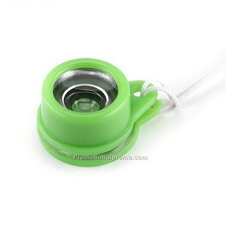 Mobile Phone Telescope Camera Lens, Fish-Eye Conversion Lens