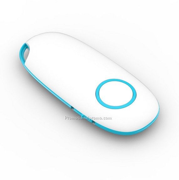 Bluetiooth selfie remote control