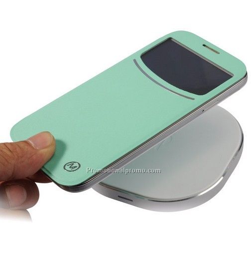 OEM logo protective case cover for samsung s4