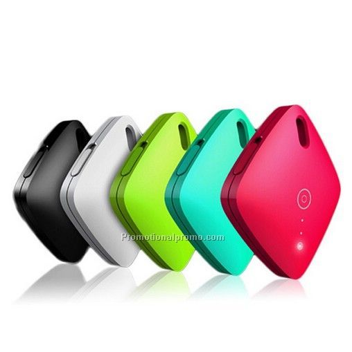 Bluetooth Monopod Remote Shutter