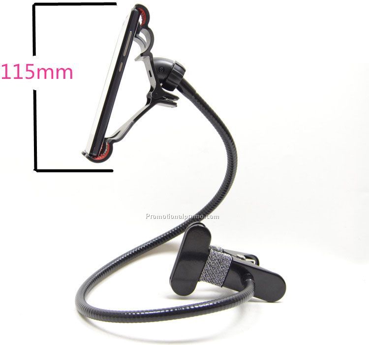 New design cell phone holder