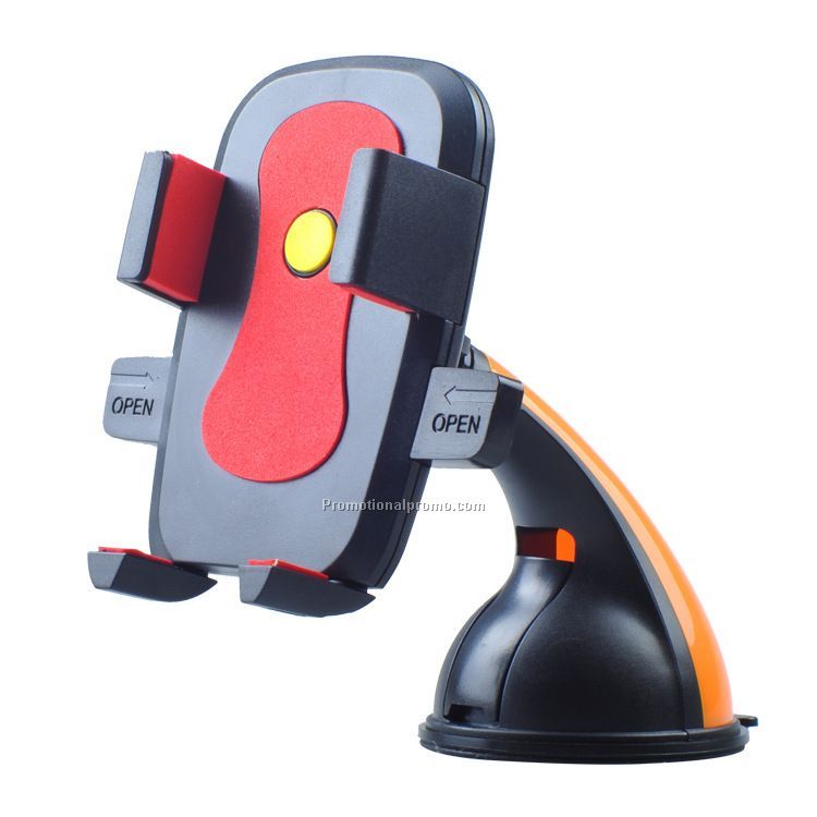 High quality car phone holder