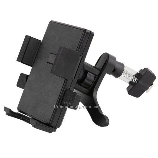 High quality car phone holder