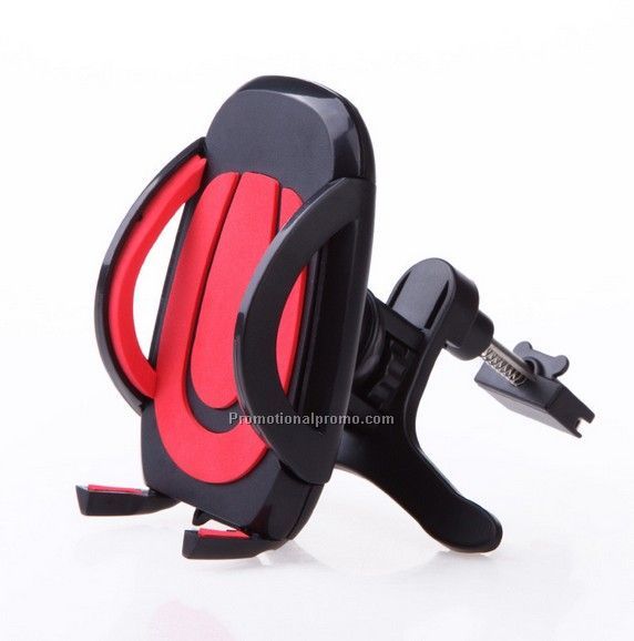 High quality car phone holder